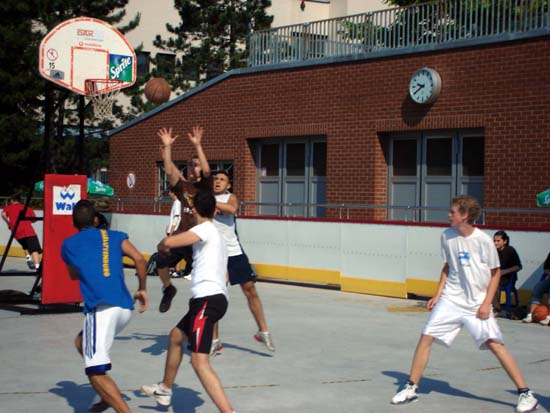 Turnier03-12.06.07-061