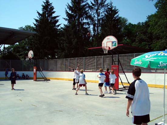 Turnier03-12.06.07-065