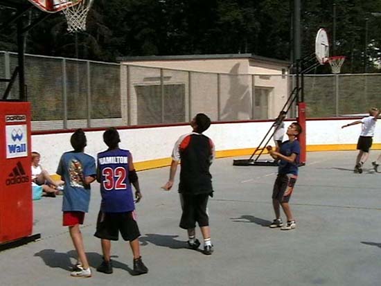 Turnier03-12.06.07-066