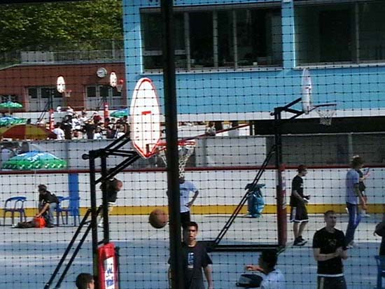 Turnier03-12.06.07-068