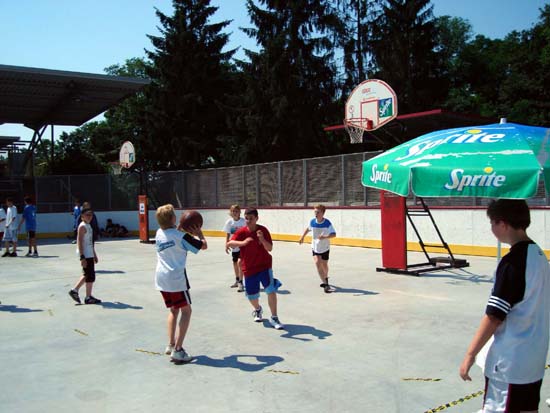 Turnier03-12.06.07-072