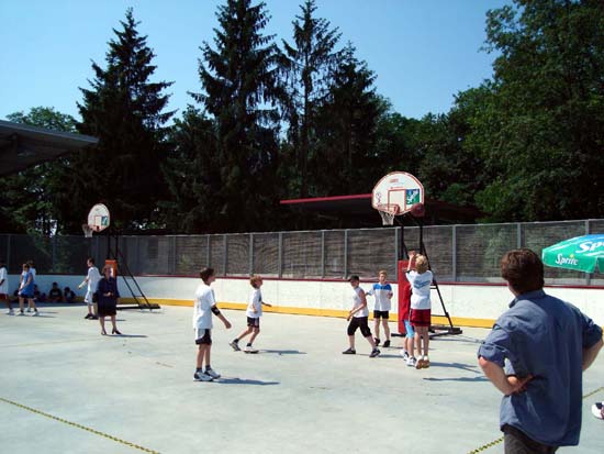 Turnier03-12.06.07-073