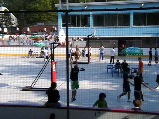 Turnier03-12.06.07-075