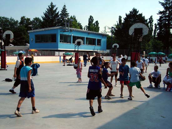 Turnier03-12.06.07-077
