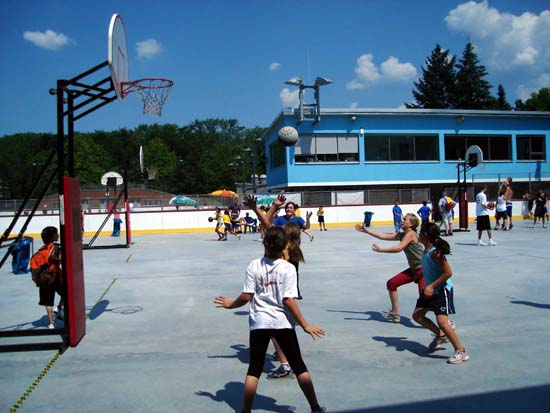 Turnier03-12.06.07-080