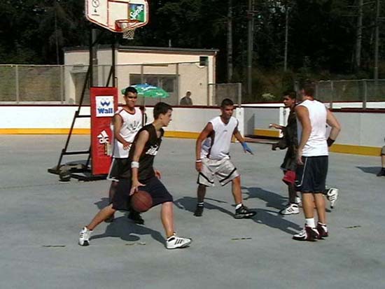 Turnier03-12.06.07-082