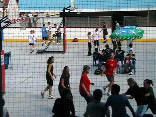 Turnier03-12.06.07-083