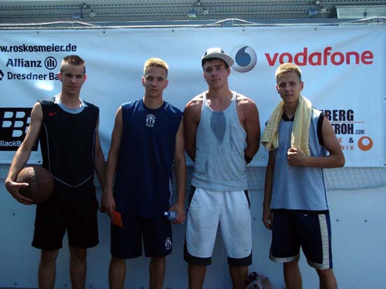 Turnier03-12.06.07-084