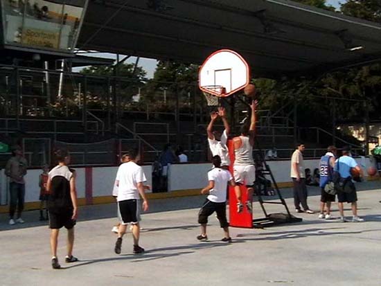 Turnier03-12.06.07-085