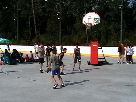 Turnier03-12.06.07-087