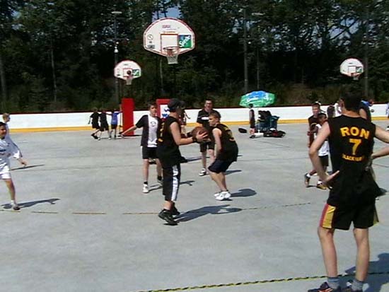 Turnier03-12.06.07-088