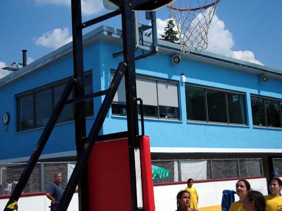 Turnier03-12.06.07-089