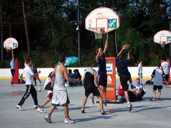 Turnier03-12.06.07-090