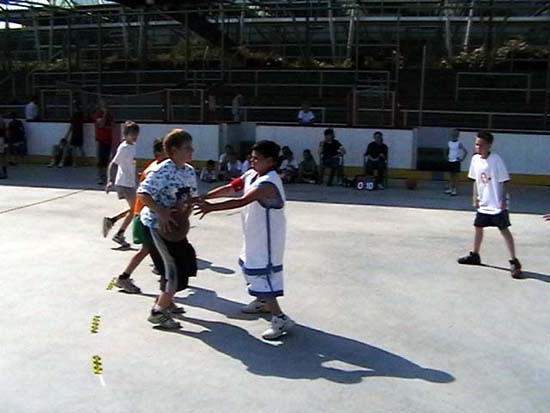 Turnier03-12.06.07-091