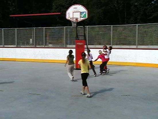 Turnier03-12.06.07-092