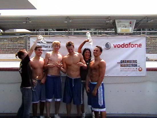 Turnier03-12.06.07-093