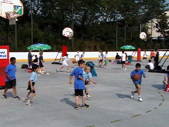 Turnier03-12.06.07-094