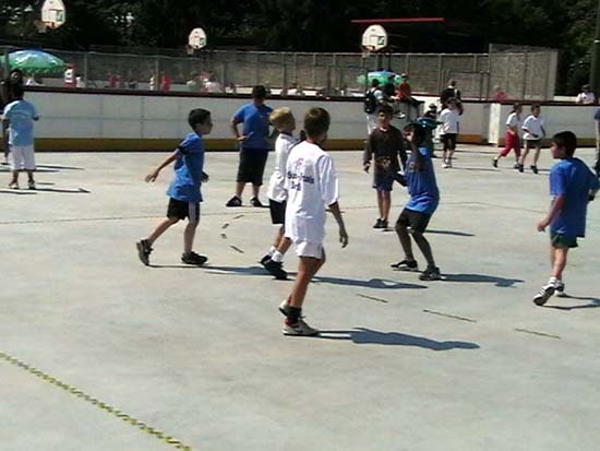 Turnier03-12.06.07-095