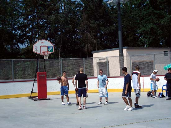 Turnier03-12.06.07-096