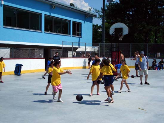 Turnier03-12.06.07-099