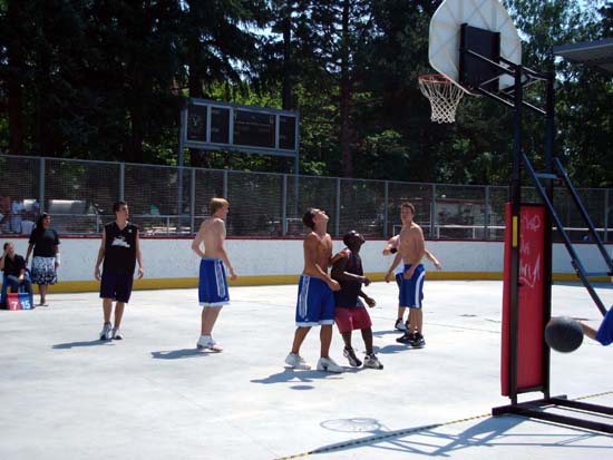 Turnier03-12.06.07-100