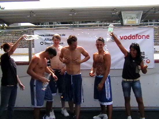 Turnier03-12.06.07-102