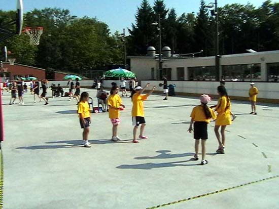 Turnier03-12.06.07-103