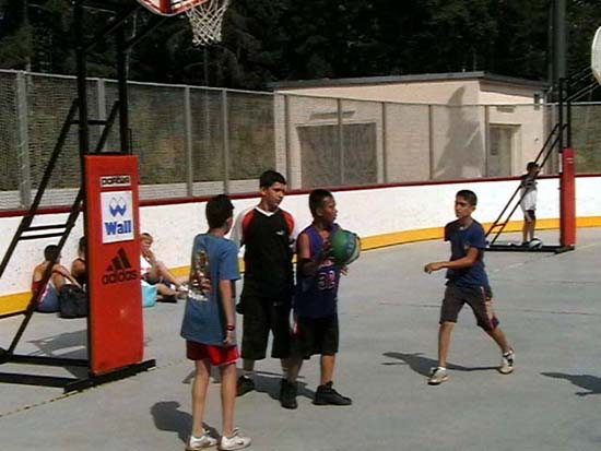 Turnier03-12.06.07-106