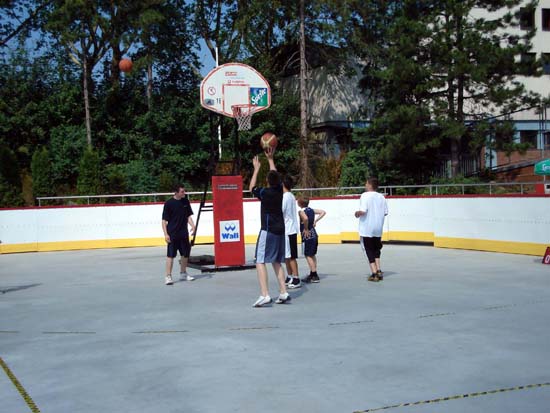 Turnier03-12.06.07-108