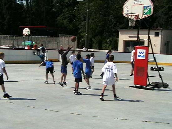 Turnier03-12.06.07-109