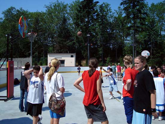 Turnier03-12.06.07-110