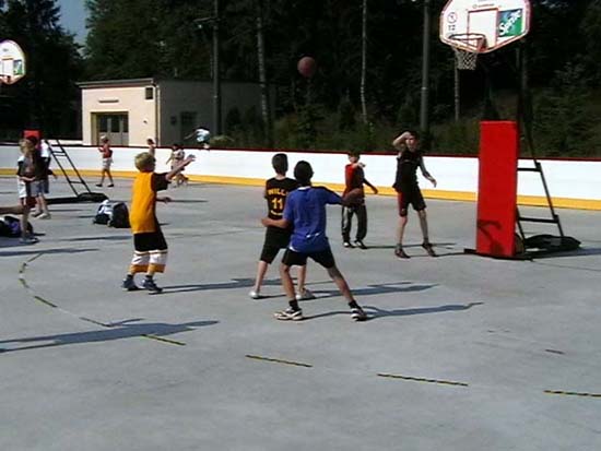 Turnier03-12.06.07-111