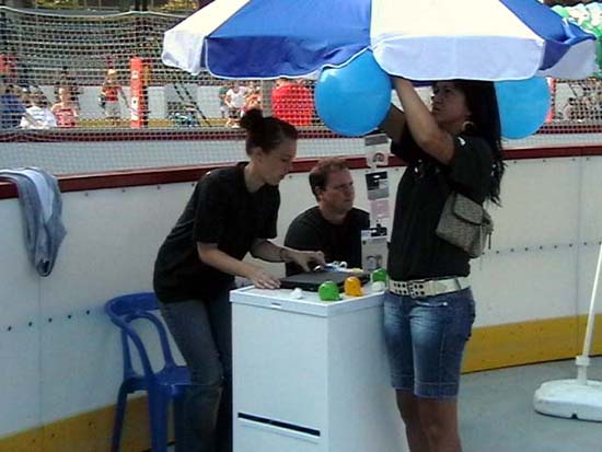 Turnier03-12.06.07-114