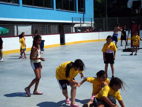 Turnier03-12.06.07-115