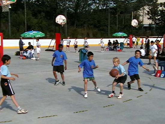 Turnier03-12.06.07-116