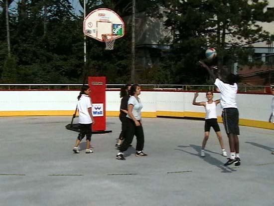 Turnier03-12.06.07-117