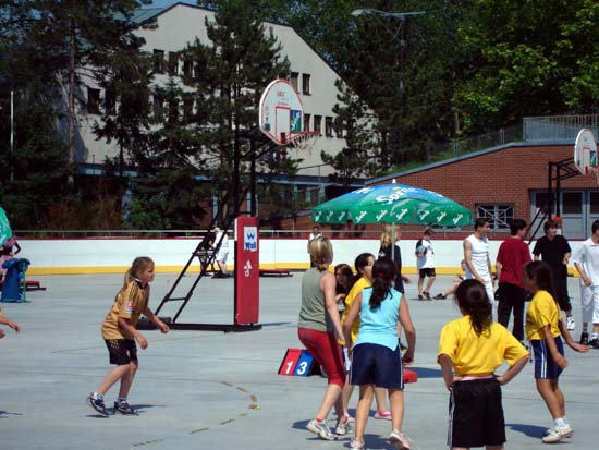 Turnier03-12.06.07-118