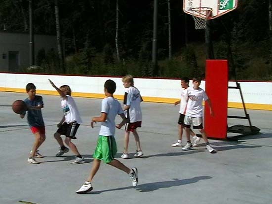 Turnier03-12.06.07-119