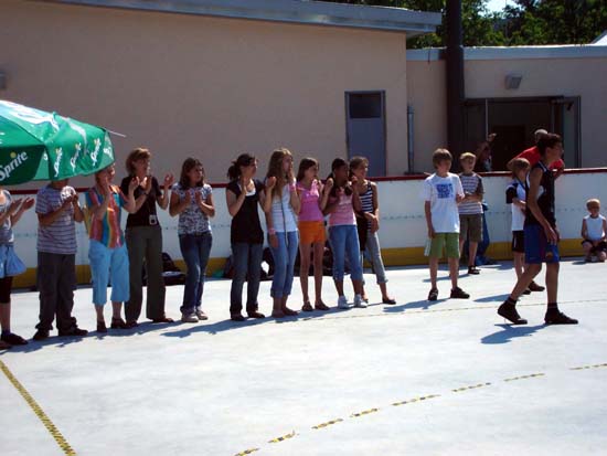 Turnier03-12.06.07-120