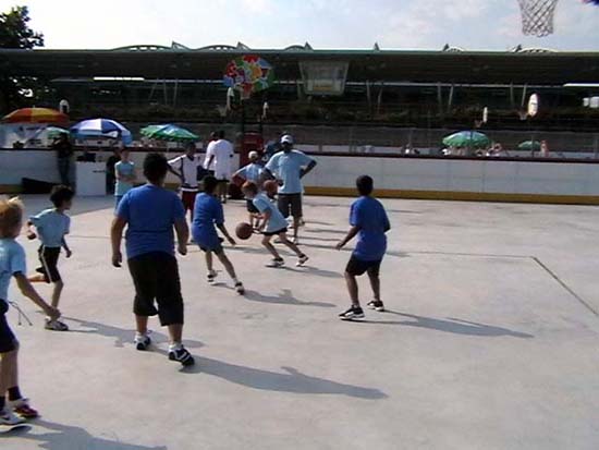 Turnier03-12.06.07-122