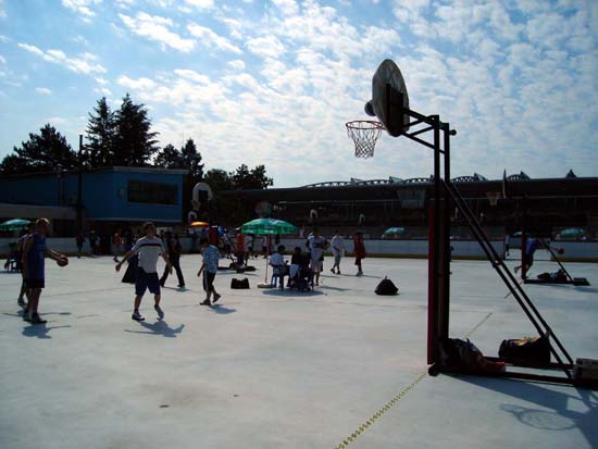 Turnier03-12.06.07-123