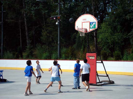 Turnier03-12.06.07-124