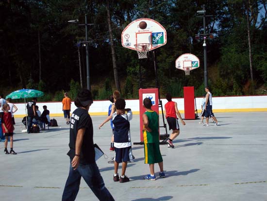 Turnier03-12.06.07-126