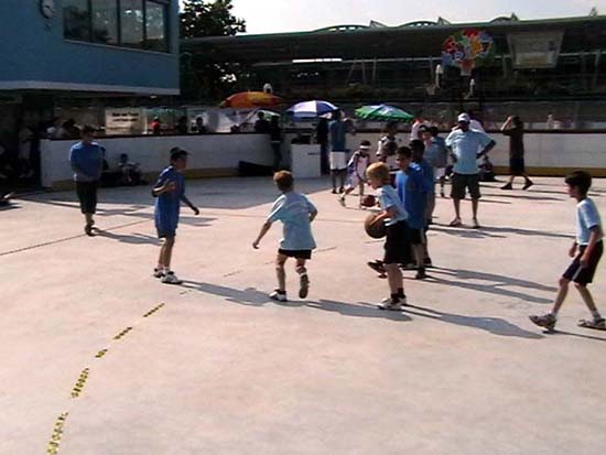 Turnier03-12.06.07-128