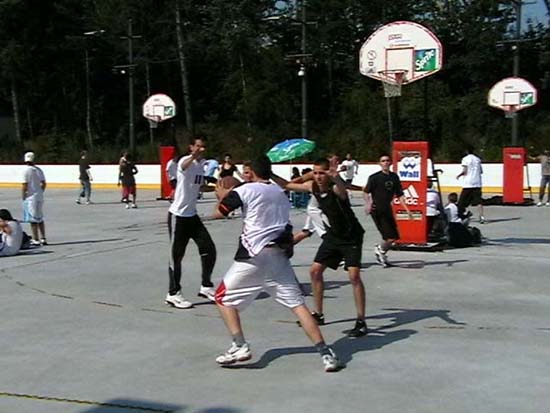 Turnier03-12.06.07-131