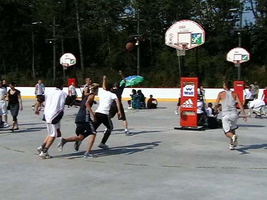 Turnier03-12.06.07-133