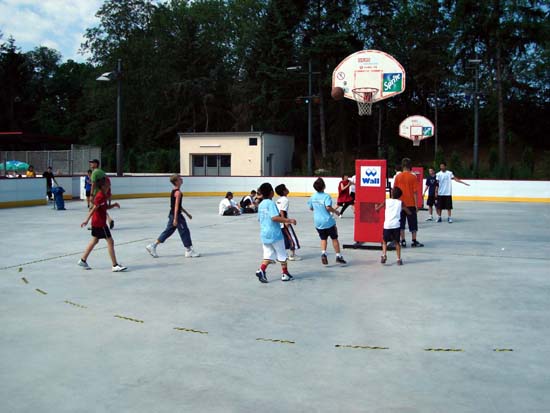 Turnier03-12.06.07-146