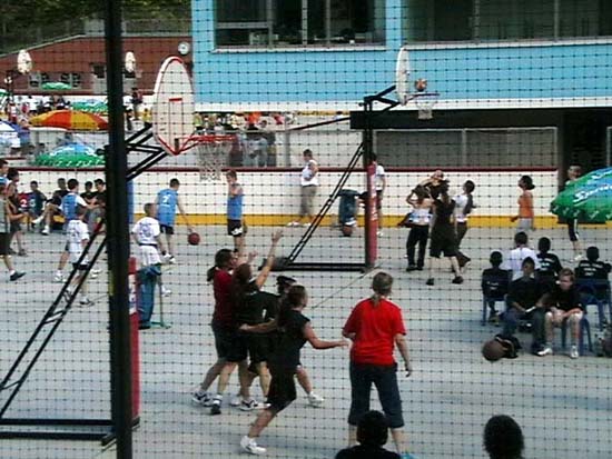 Turnier03-12.06.07-147
