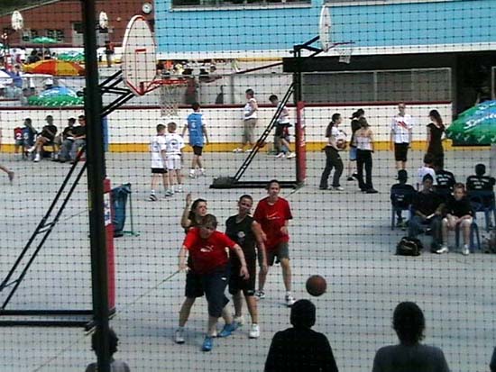 Turnier03-12.06.07-148
