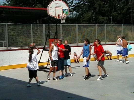 Turnier03-12.06.07-159